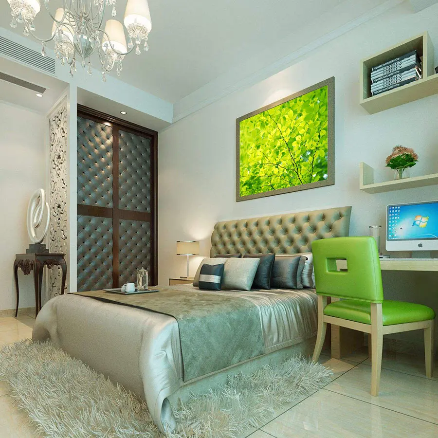 NCMF162-成品效果图02