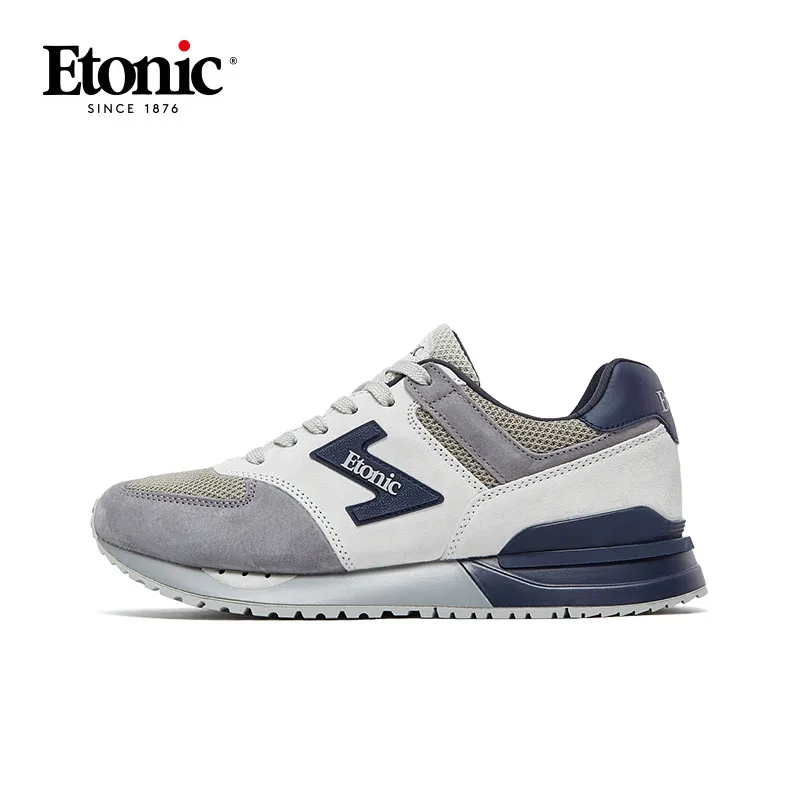 Etonic Кроссовки Купить В Спб