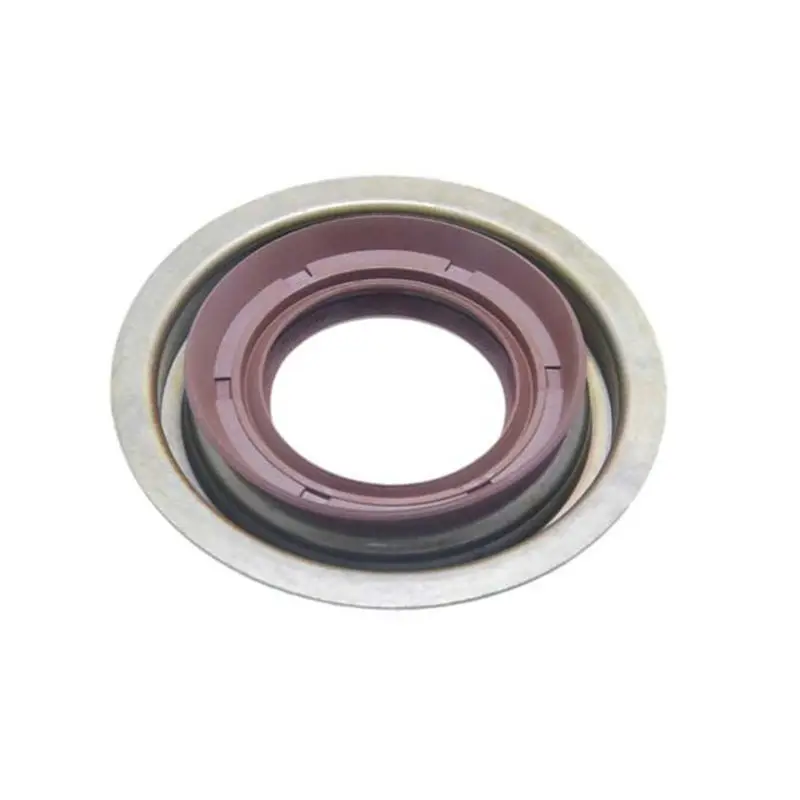 

0K71027238 дифференциальное уплотнение шестерни для Kia 2003-2009 Sorento