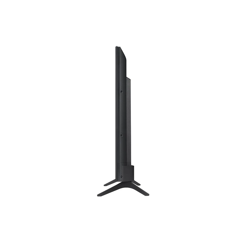 LG 32LJ500V LED телевизор
