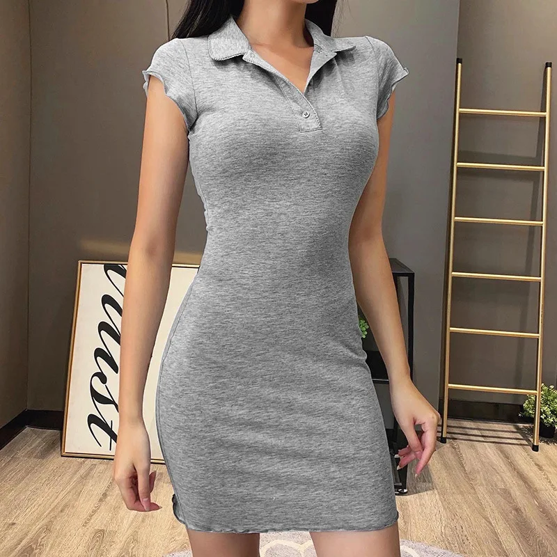 //cbu01.alicdn.com/img/ibank/2020/021/632/16818236120_2146010042.jpg