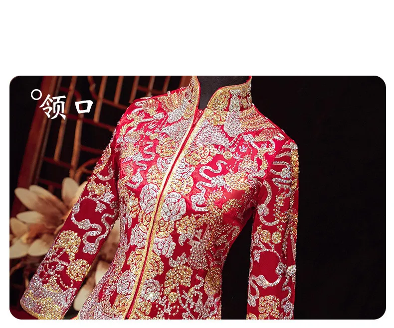 11184131721_991260902