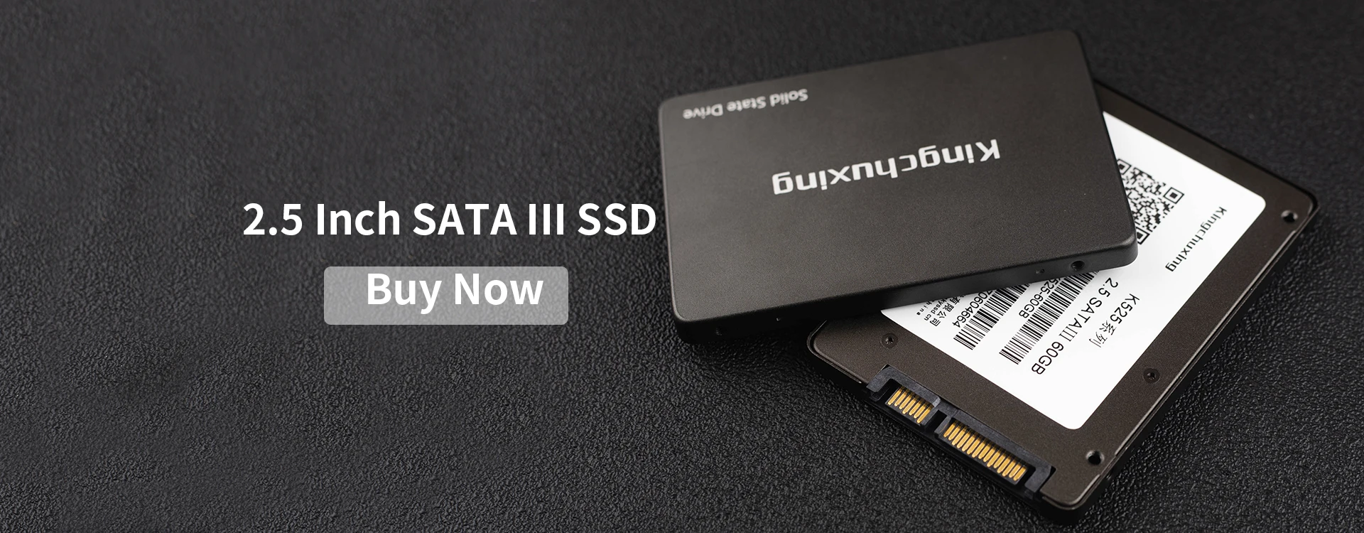 マイキーラグ Kingchuxing SSD M2 Sata M.2 NGFF 1TB Solid State Drive