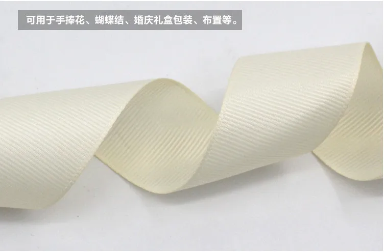 图片11