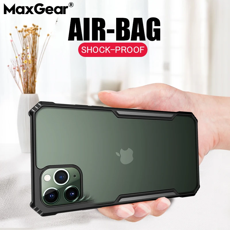 Роскошный защитный силиконовый бампер чехол для телефона iPhone 8 7 6 6s плюс 11 Pro XR X XS