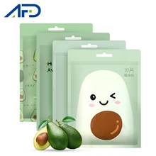 10 шт., Самонагревающиеся подушечки для тела, теплые зимние подушечки, долговечные теплые накладки для спины, талии, тела, грелки для родителей