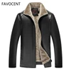 Coats 