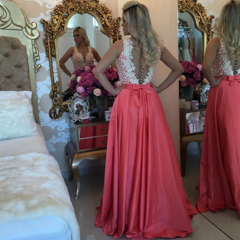 13671338_541636092702097_222462913_n_conew1