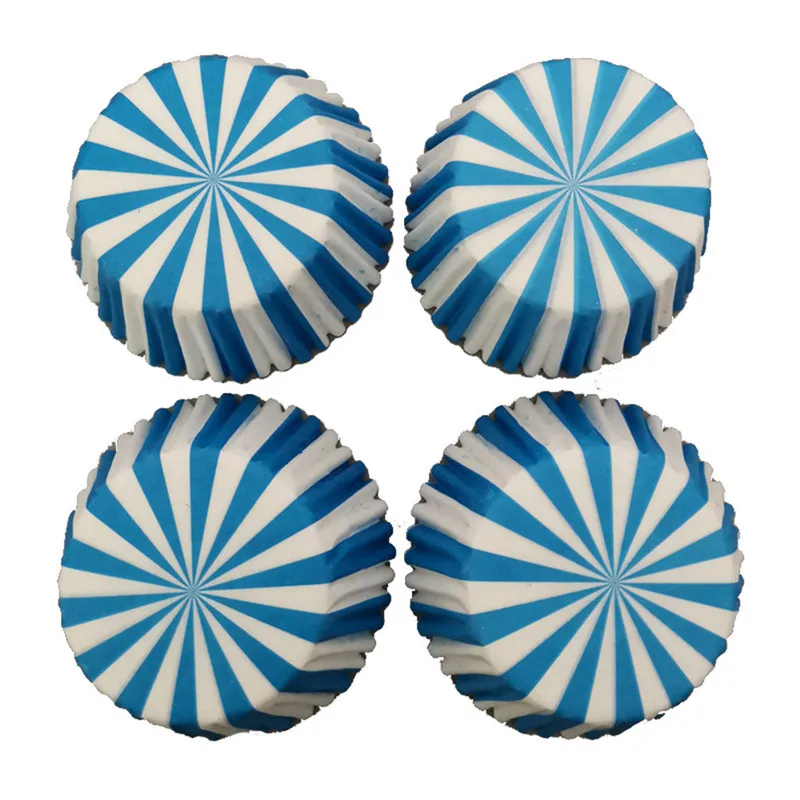 HQJ90326574D_2019032603515592615