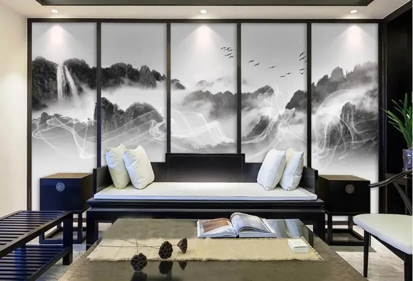 QQ截图20191018220243