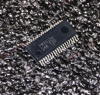 

New PM9013A PM9013A-TBB PM9013 100% New Original