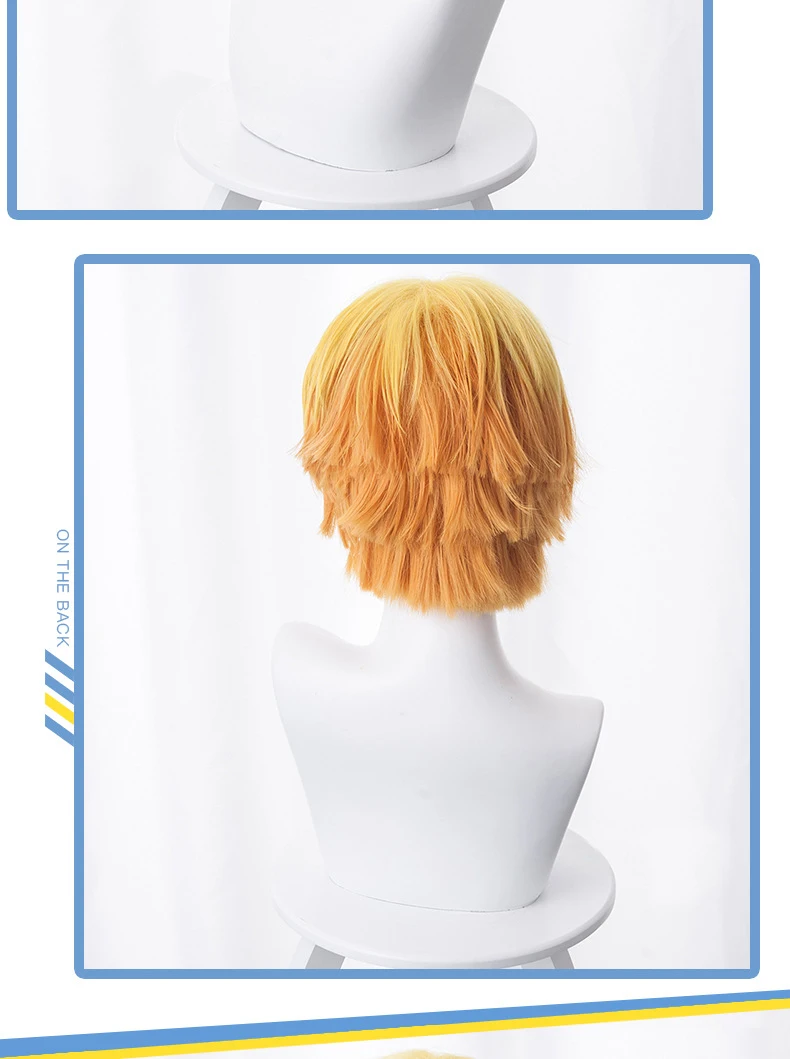 HTB1_2F1UCzqK1RjSZPxq6A4tVXaq