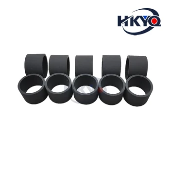 

10X Pickup Roller Tire for Samsung CLP 300 350 ML 1640 2240 1610 1615 1641 2010 2015 CLX 2160 SCX 4521 for Xerox 3117 6110 PE220