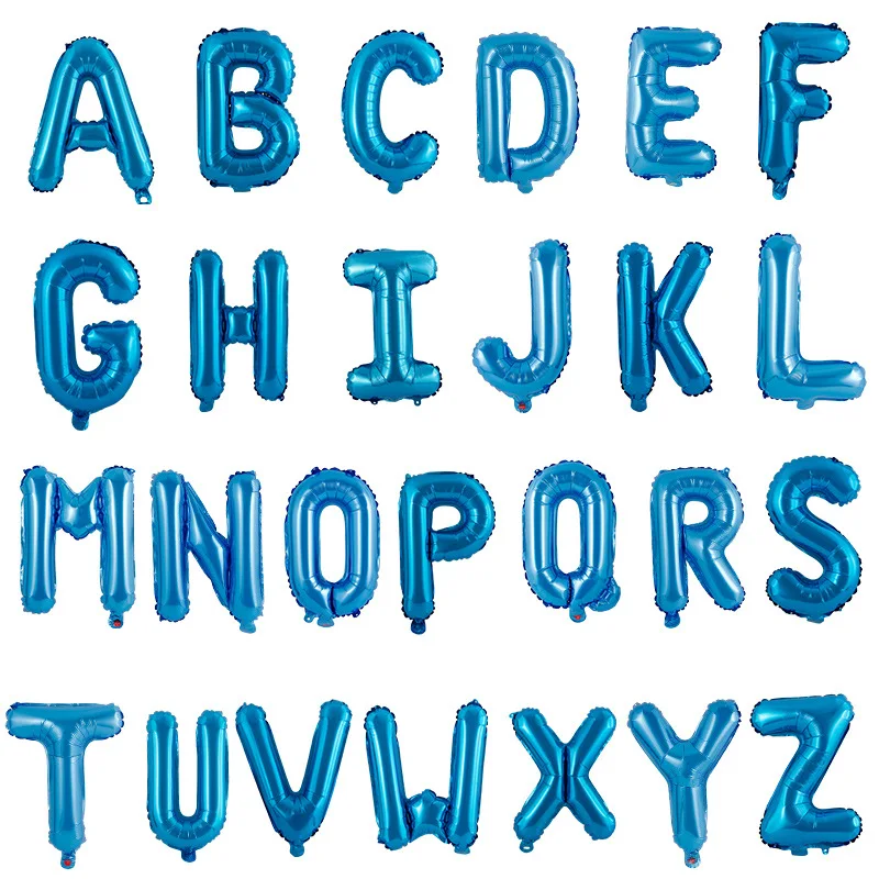 16-inch-custom-name-A-Z-Optional-Letter-Balloon-Rose-Gold-Silve-Gold-Aluminum-Foil-Birthday(3)