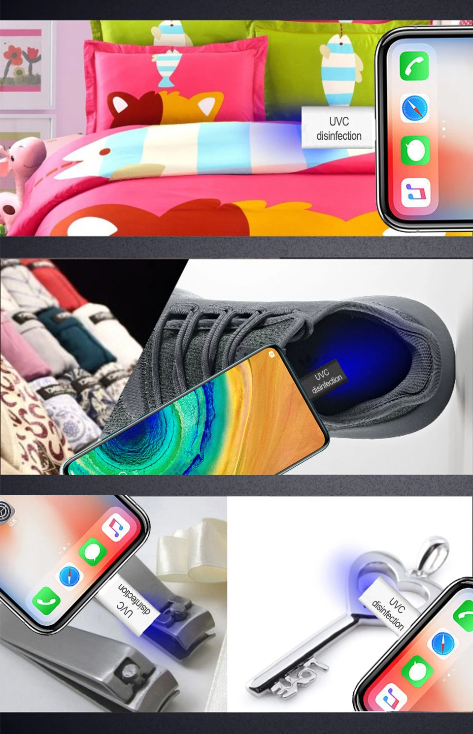 10470036544_1780365240