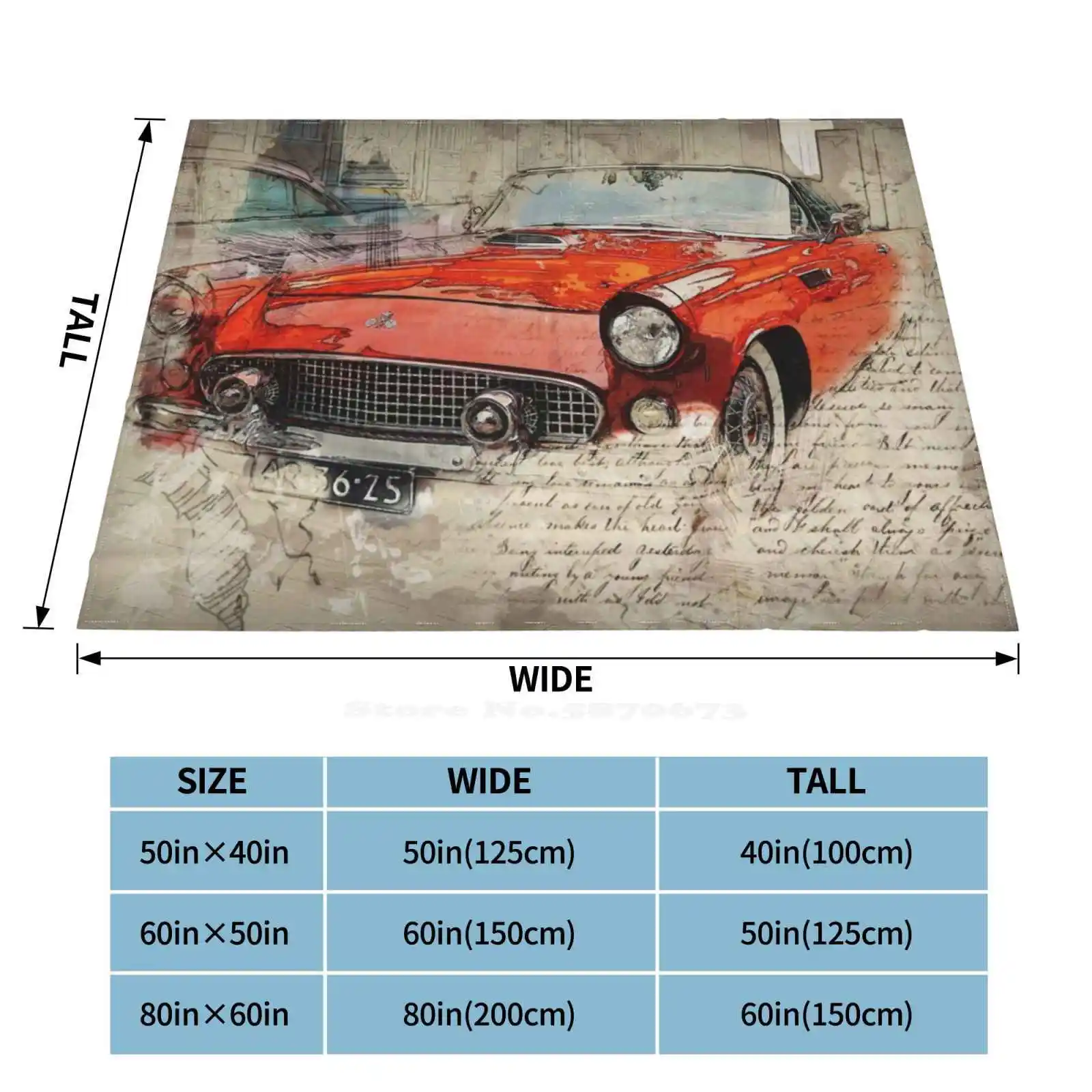 �ڵ��� ��Ƽ�� Ʈ���� ��Ÿ��, ����ִ� �м�, ����Ʈ ���ο� ���, �ڵ��� ��Ƽ��