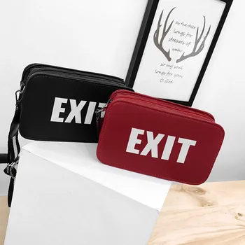 

Hand bags women 2020 women bag Small Shoulder Bags Wide Strap Messenger Bag Fashion Crossbody Bags designer bag bolsos mujer