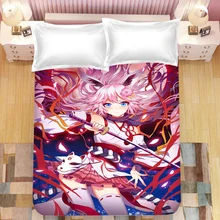 布団カバーアニメが超お買い得 Aliexpress モバイルで 世界の布団カバーアニメ セラーの 布団カバーアニメが素晴らしい割引価格に