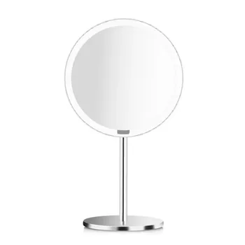 

Yeelight YLGJ01YL DC5V 1A Portable LED Makeup Mirror USB Lamp Light Dimmable Smart Motion Sensor Eye Protection Ra95 Lantern