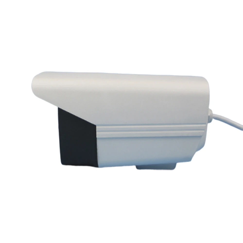 H.265 8CH 3MP CCTV система безопасности цветной день и ночь POE NVR комплект 3.0MP Открытый POE IP камера P2P onvif-видео набор для наблюдения