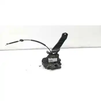

3B4839016M LOCK REAR RIGHT DOOR SKODA SUPERB (3U4)
