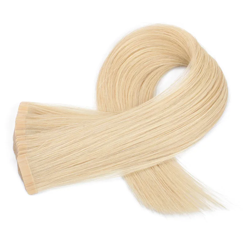 ݹ 30   ͽټ  100% θ, ڿ  ͽټ ġ   ÷   Ű Ʈ