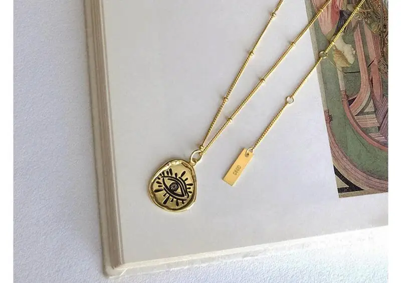 QQ截图20191017223619