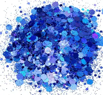 16 dark blue-500g