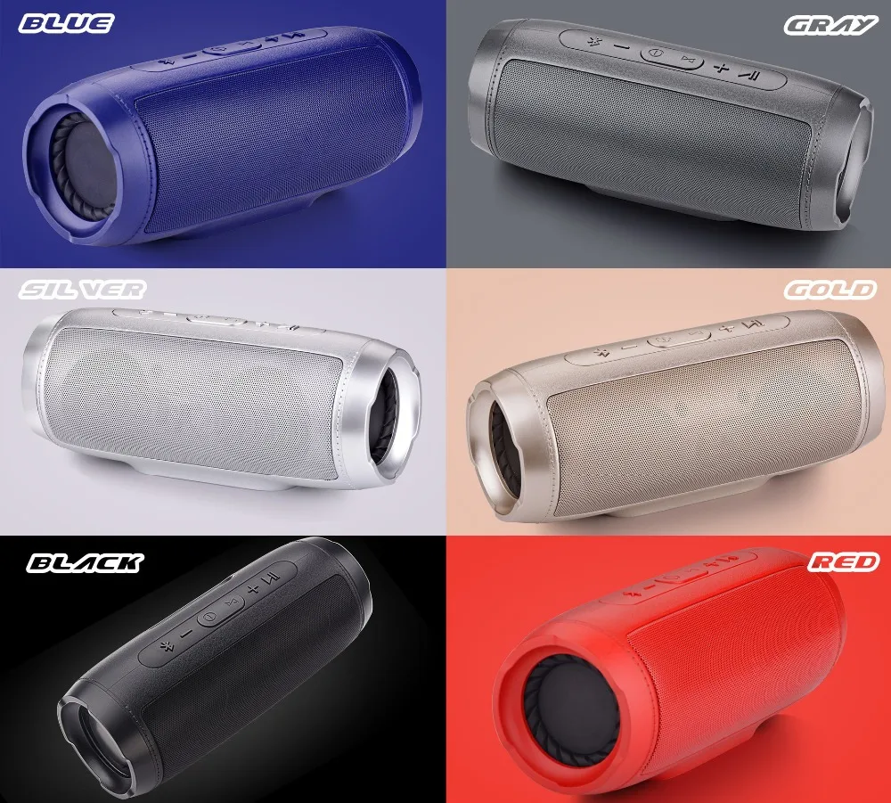 9900116188_1840223001