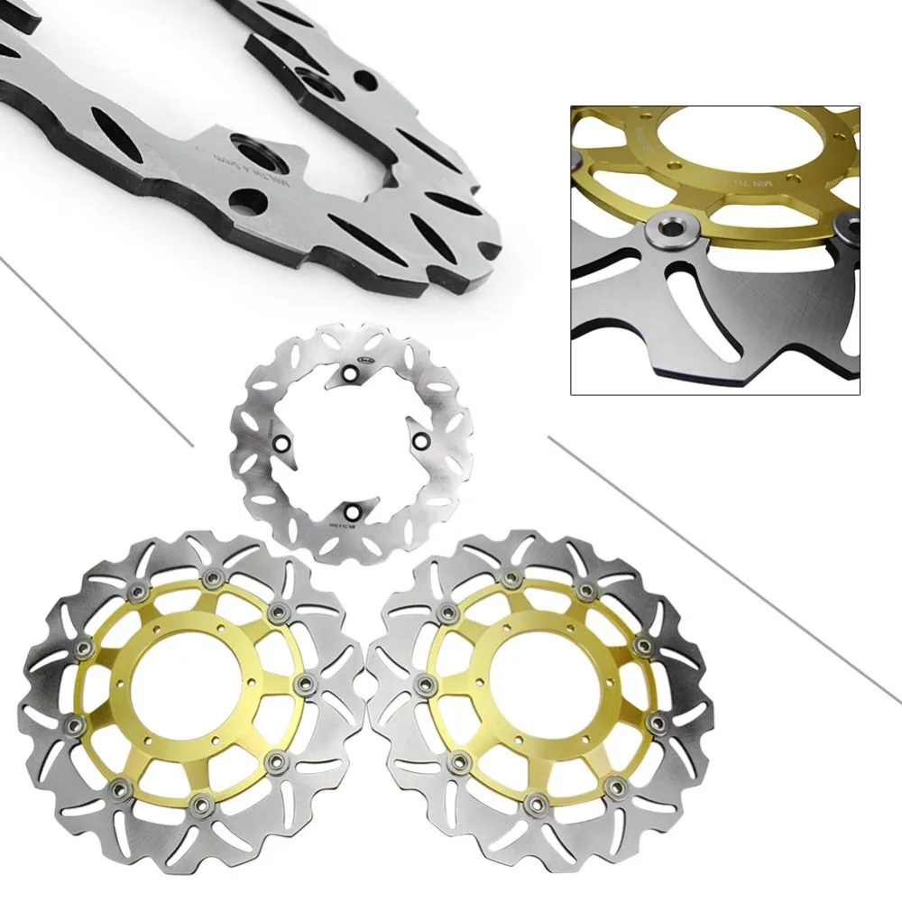 DBS1003WDBS002WG (2)