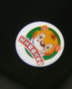 TB2iJzdrVXXXXb.XpXXXXXXXXXX_!!0-rate.jpg_.webp_400x400