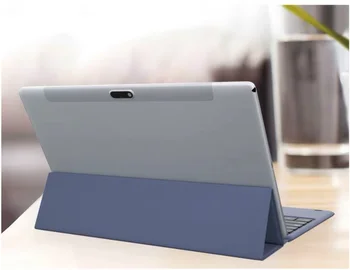 

high quality 13.3 inch tablet RK3368 android 6.0 android tablet with vesa ,13.3inch tablet pc leather keyboard case