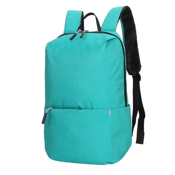 

Lightweight Multifunction Waterproof Backpack Men/Women Outdoor Travel Backpack Hiking Folding Shoulder Bag Rucksack