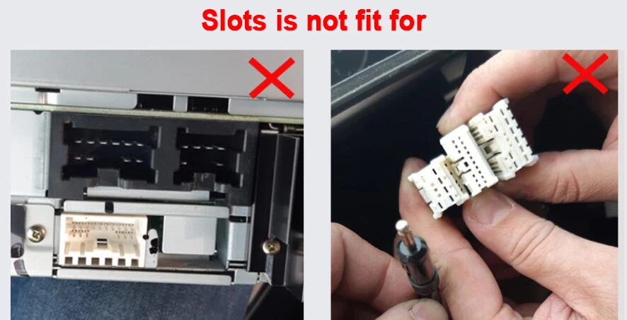 Discount 6.2" Android 9.0 OS Car DVD Multimedia GPS Radio for Nissan Sentra 2007-2011 & Nissan Terrano 2005-2010 & Nissan Versa 2006-2011 0 Discount 6.2" Android 9.0 OS Car DVD Multimedia GPS Radio for Nissan Sentra 2007-2011 & Nissan Terrano 2005-2010 & Nissan Versa 2006-2011 0