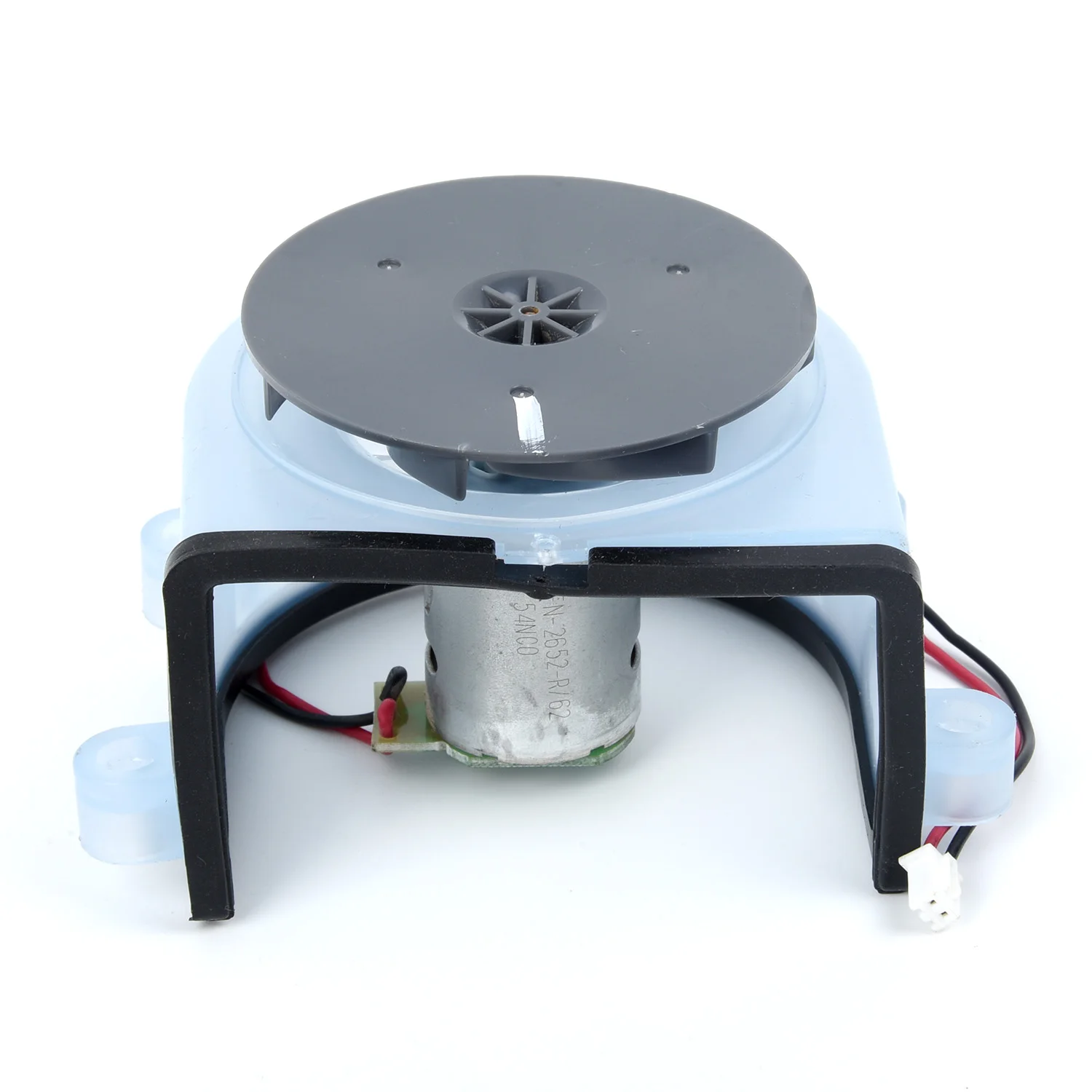 

Engine Ventilator Motor Fan for ILIFE v5s v3s pro v5s pro x5 Vacuum Cleaner Part