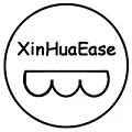 XinHuaEase Store