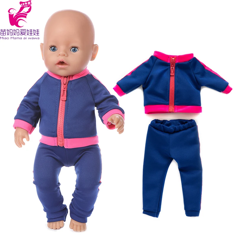 运动风卫衣-主图08副本