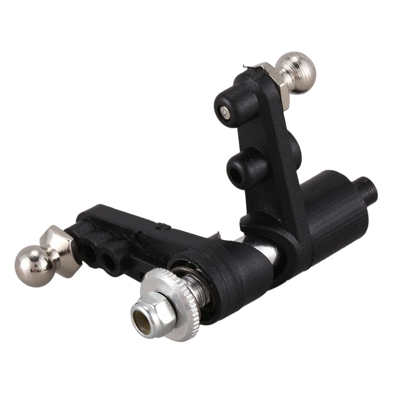 Для HSP 02025 1 / 10 рулевой механизм в сборе для 94111 94123 94177 94122 рулевого группы Группа B