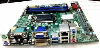 

100% Working Desktop Motherboard for B85H3-AD2 1150 System Board Fully Tested