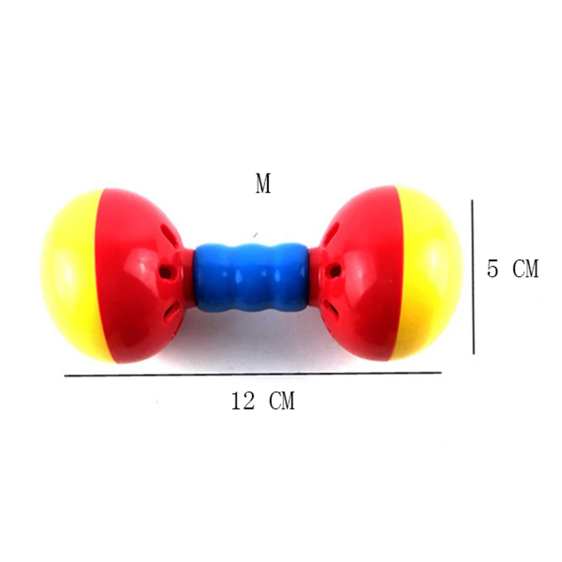 1-Pc-Baby-Rattles-Toys-Stroller-Plastic-Double-Head-Music-Hand-Shaking-Educational-Kids-Toys-for.jpg_640x640 (1)