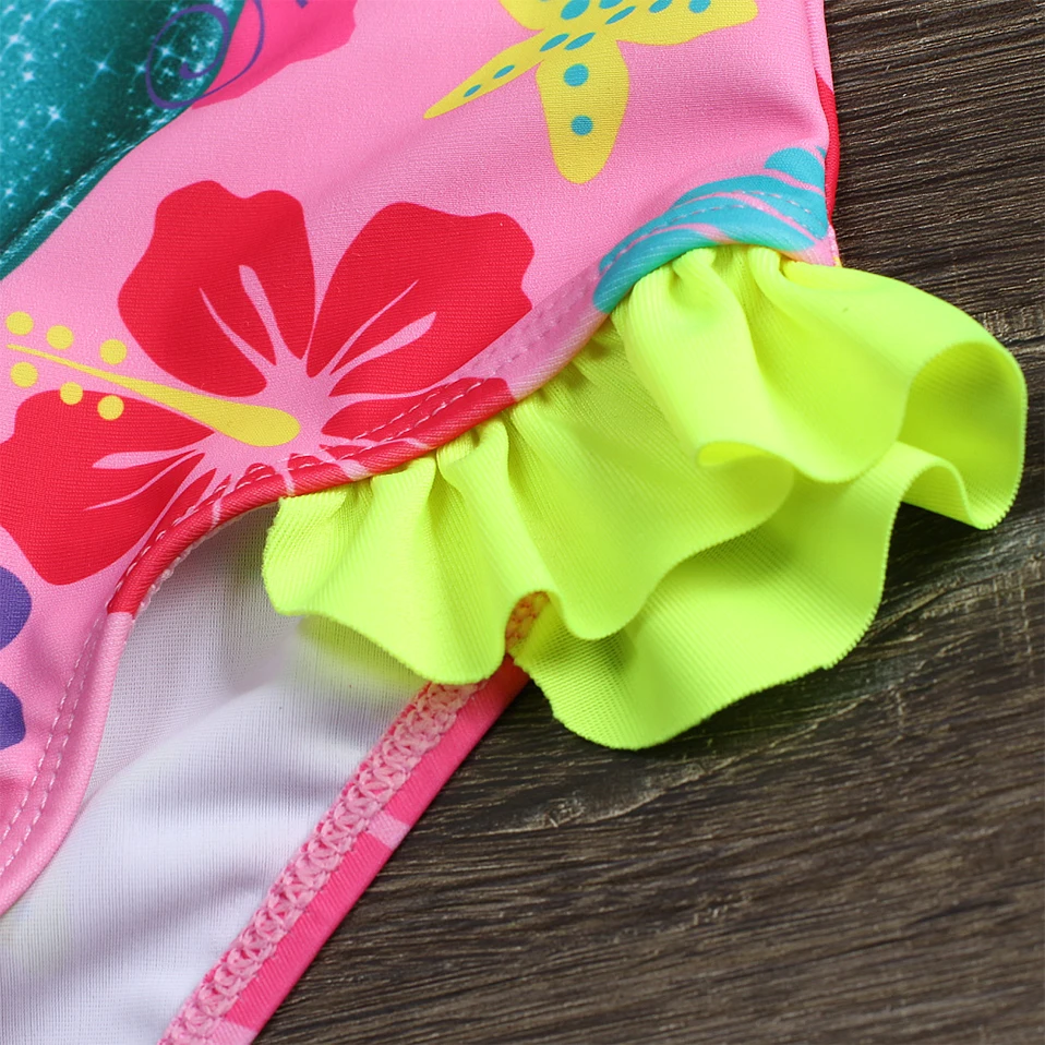 ST9039 girls swimwear-06