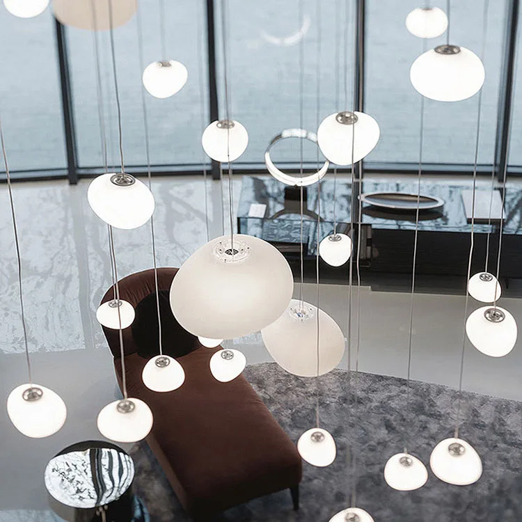 pendant light (5)