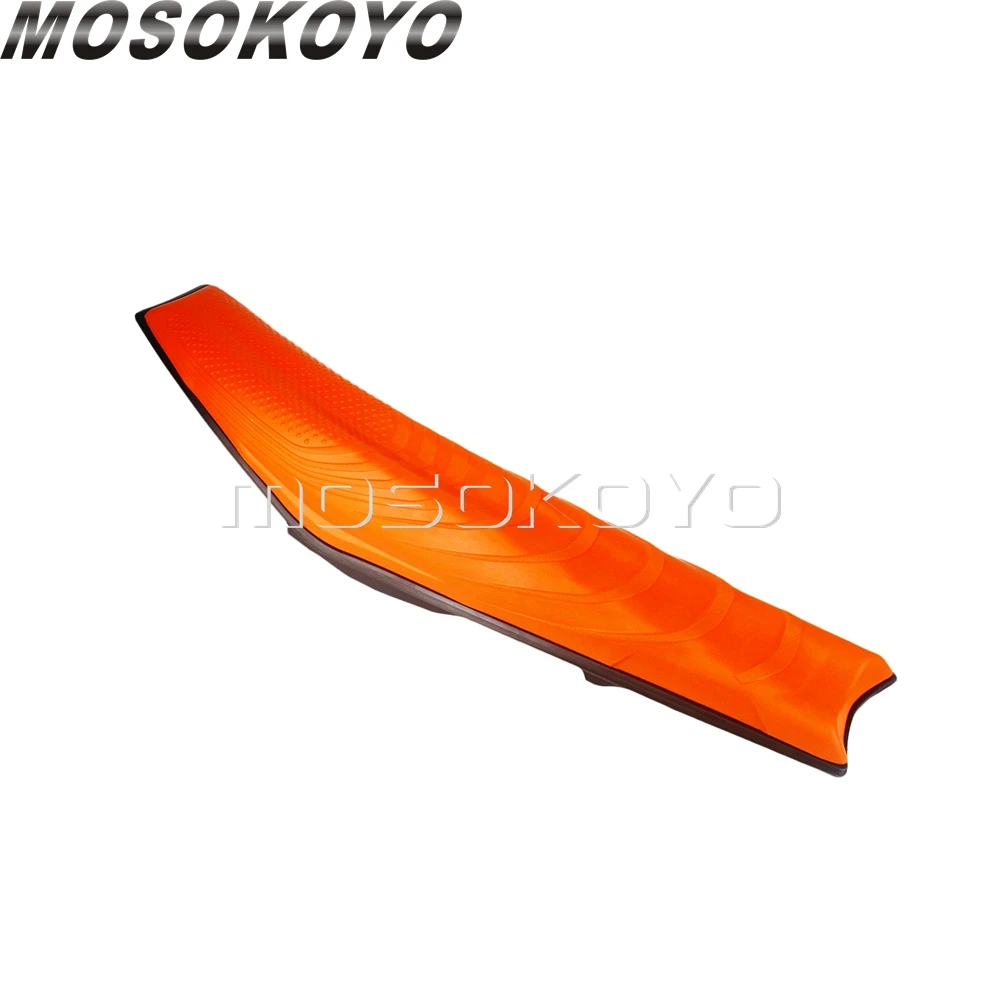 SC-776-OG (7)