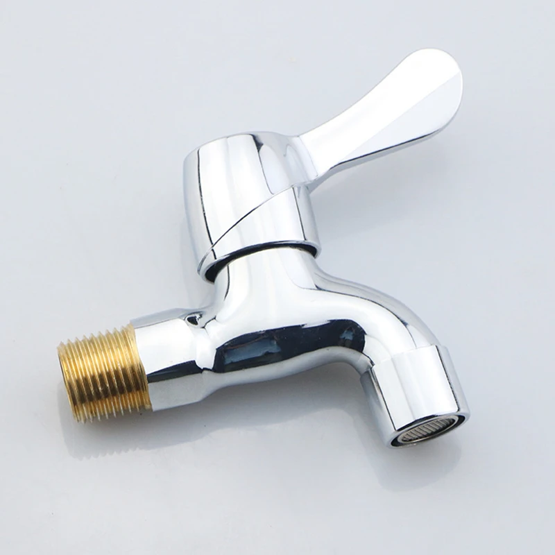 15515908948_1831566324_副本