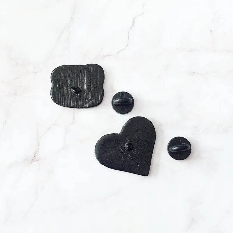 HTB1Lk.WOpzqK1RjSZFCq6zbxVXaN