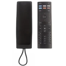 

Customized Protective Sleeve For Remote Control