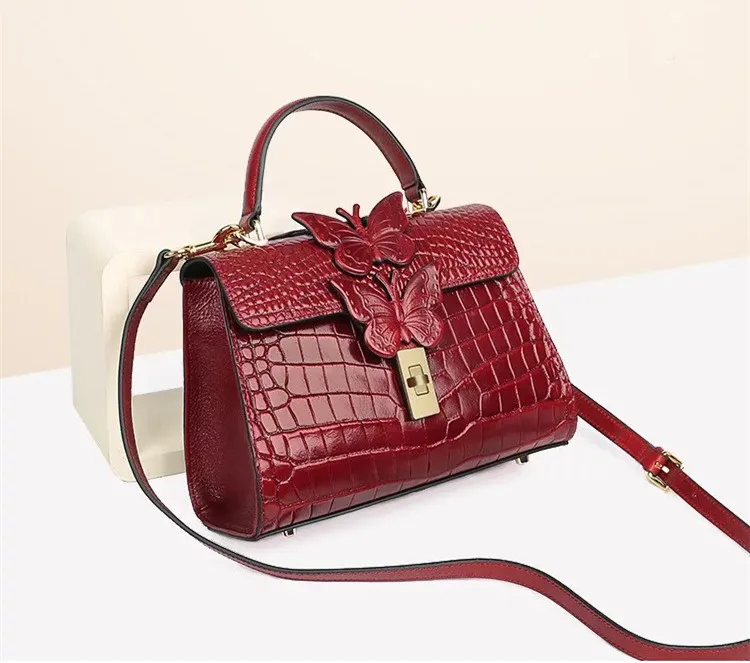 IMG_2064(20191227-140850)