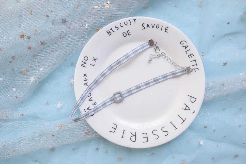 9147325324_479957304