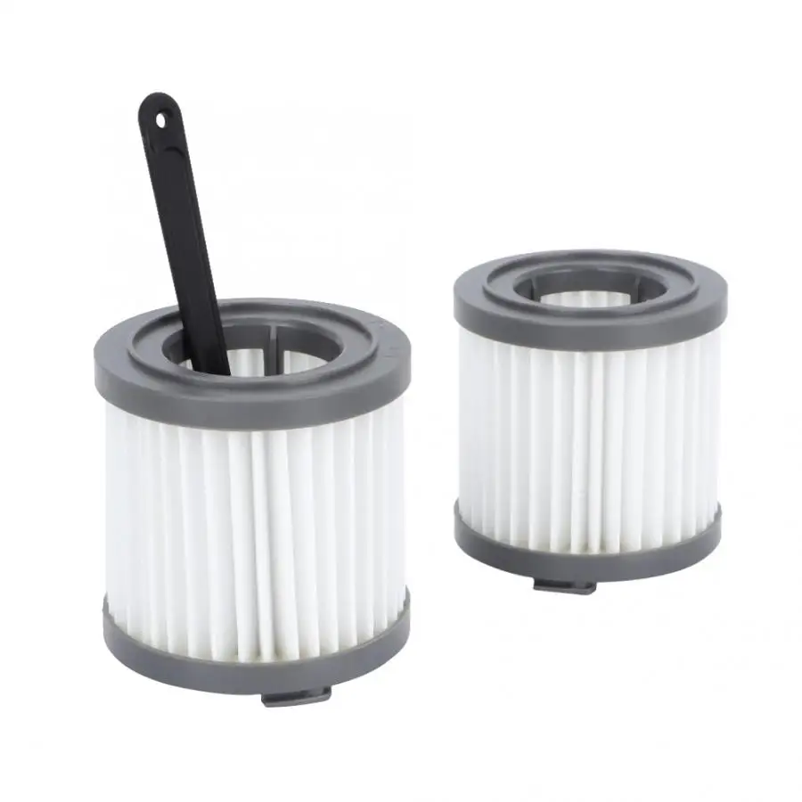 Vacuum Cleaner Filter Fit for JIMMY JV51 Accessories Cleaning Brush | Бытовая техника