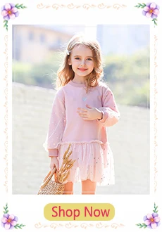 Dress-10